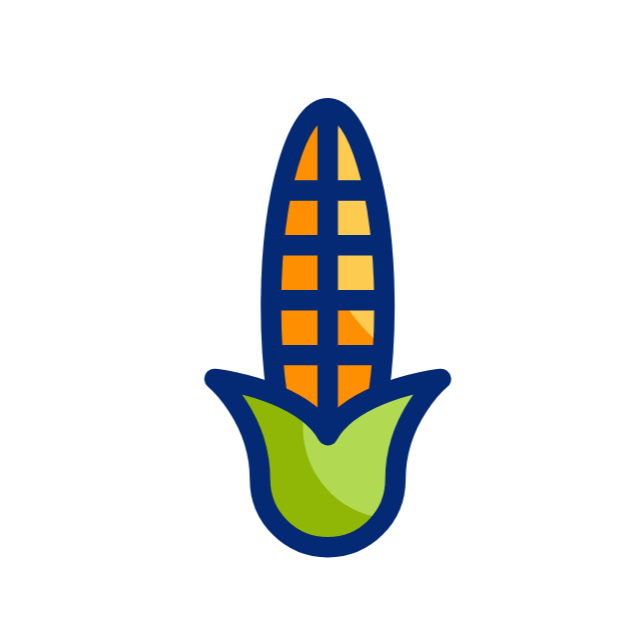 grain icon