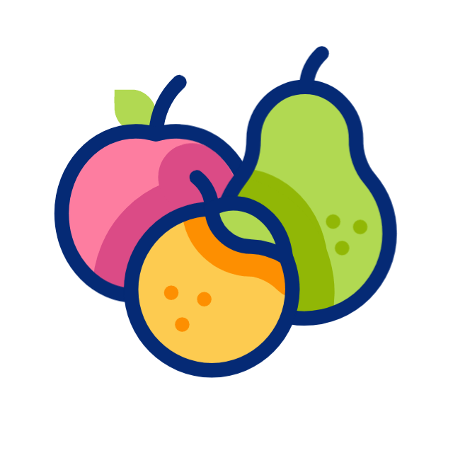 GIF 4