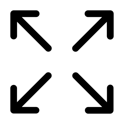 GIF 5
