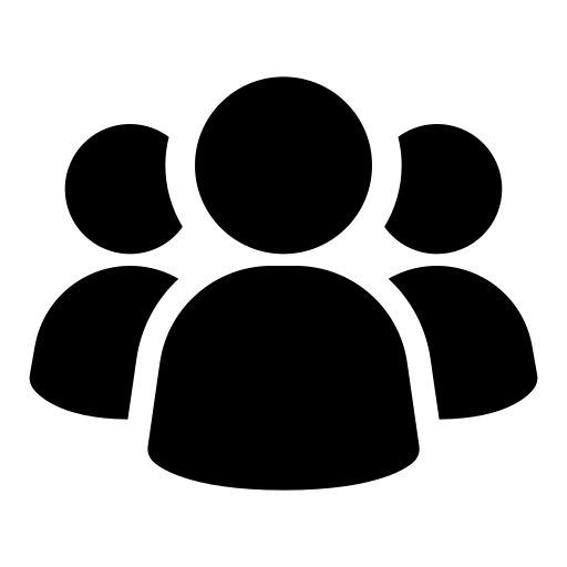 GIF 5