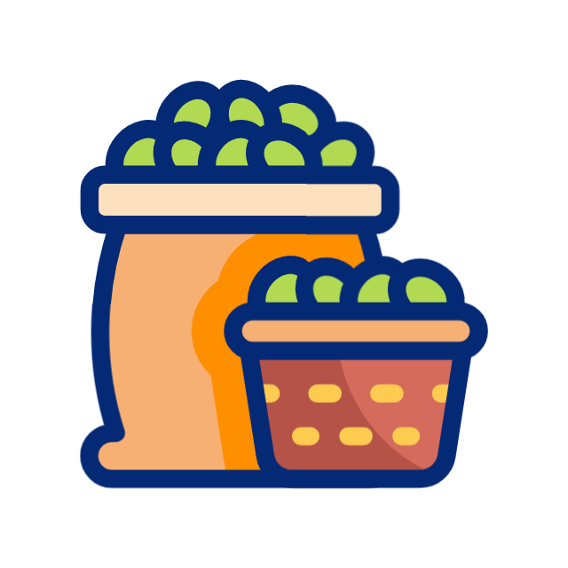 GIF 5